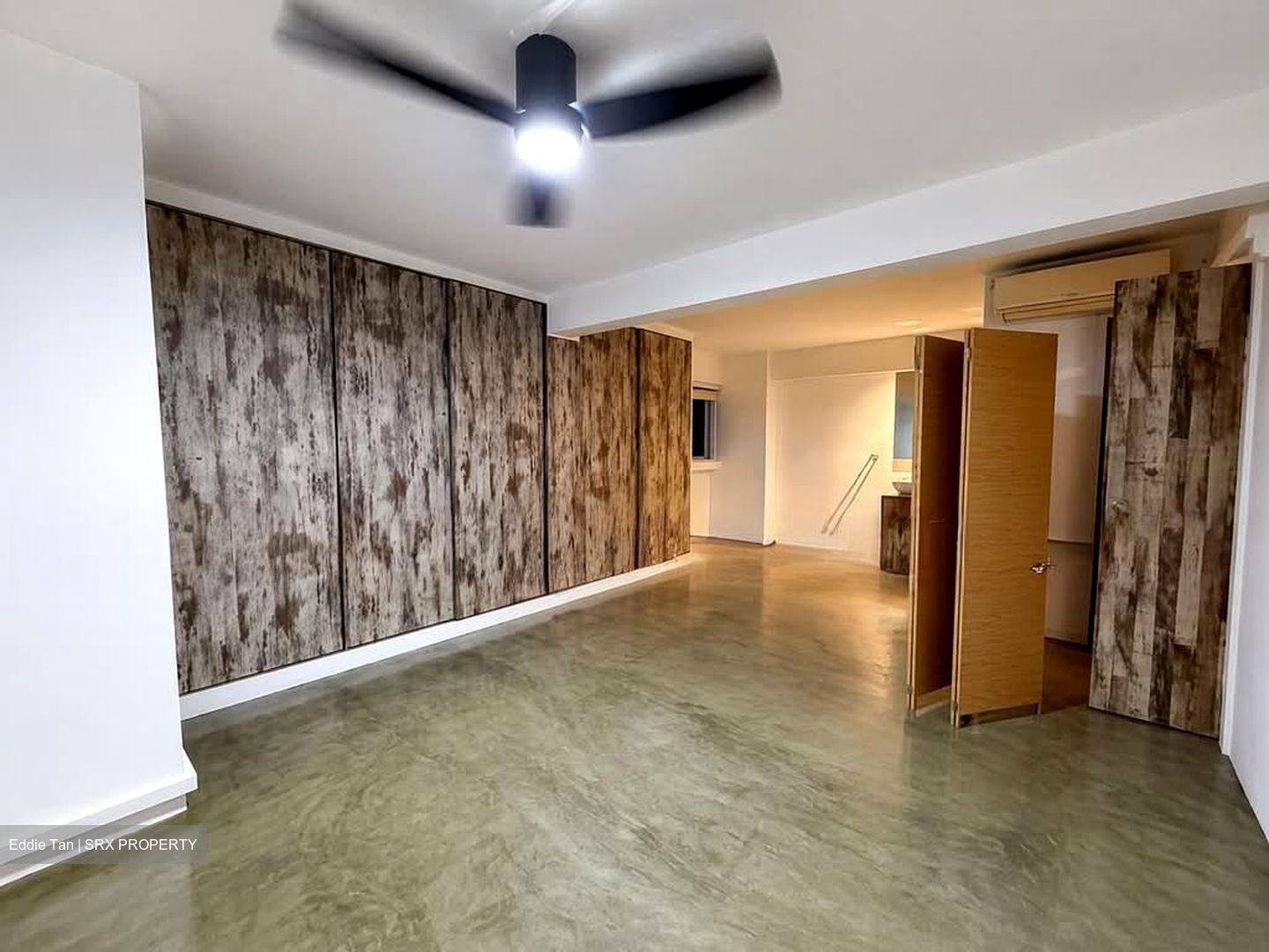 Blk 95 Whampoa View (Toa Payoh), HDB 4 Rooms #548506851